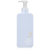 Masil Perfumed dušo želė Baby Powder 7 (Ceramide Perfume Dušo želė), 500 ml