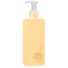 Masil Perfumed dušo želė Sweet Flower 7 (Ceramide Perfume Dušo želė), 500 ml