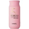 Masil Šampūnas su probiotikais dažytiems plaukams 5 Probiotics (Color Radiance Šampūnas), 150 ml