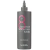 Masil Smoothing plaukų kaukė (8 Seconds Salon Hair Mask), 50 ml