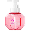 Masil Soft Foam intymiai higienai 2 (Refreshing Soft Foam), 300 ml