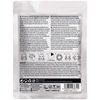 maskology DETOXIFYING Professional Sheet Mask valomoji lakštinė veido kaukė, 20 ml