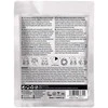 maskology DETOXIFYING Professional Sheet Mask valomoji lakštinė veido kaukė, 20 ml