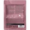 maskology FOOT MASK Professional Foot Bootie pėdų kaukė-kojinės, 1 pora