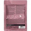 maskology FOOT MASK Professional Foot Bootie pėdų kaukė-kojinės, 1 pora