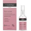 maskology FOOT Serum pėdų serumas, 30 ml