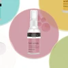 maskology FOOT Serum pėdų serumas, 30 ml