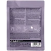 maskology HAND MASK Professional Hand Glove rankų kaukė-pirštinės, 1 pora