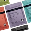 maskology HAND MASK Professional Hand Glove rankų kaukė-pirštinės, 1 pora