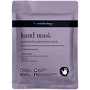 maskology HAND MASK Professional Hand Glove rankų kaukė-pirštinės, 1 pora