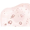 maskology HAND Serum drėkinamasis rankų serumas, 30 ml