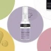maskology HAND Serum drėkinamasis rankų serumas, 30 ml