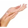 maskology HAND Serum drėkinamasis rankų serumas, 30 ml
