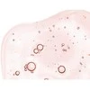 maskology HAND Serum drėkinamasis rankų serumas, 30 ml