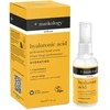 maskology HYALURONIC ACID Professional Facial Serum veido serumas su hialuronu, 30 ml