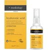 maskology HYALURONIC ACID Professional Facial Serum veido serumas su hialuronu, 30 ml