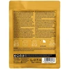 maskology HYALURONIC ACID Professional Sheet Mask lakštinė veido kaukė su hialuronu, 22 ml