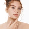 maskology NIACINAMIDE Professional Facial Serum veido serumas su niacinamidu, 30 ml