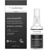 maskology NIACINAMIDE Professional Facial Serum veido serumas su niacinamidu, 30 ml