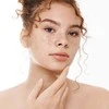 maskology NIACINAMIDE Professional Facial Serum veido serumas su niacinamidu, 30 ml