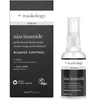 maskology NIACINAMIDE Professional Facial Serum veido serumas su niacinamidu, 30 ml