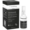 maskology NIACINAMIDE Professional Facial Serum veido serumas su niacinamidu, 30 ml