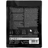 maskology NIACINAMIDE Professional Sheet Mask lakštinė veido kaukė su niacinamidu, 22 ml