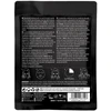 maskology NIACINAMIDE Professional Sheet Mask lakštinė veido kaukė su niacinamidu, 22 ml