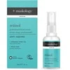 maskology RETINOL Professional Facial Serum veido serumas su retinoliu, 30 ml