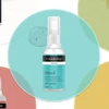 maskology RETINOL Professional Facial Serum veido serumas su retinoliu, 30 ml