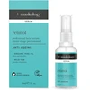 maskology RETINOL Professional Facial Serum veido serumas su retinoliu, 30 ml