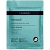maskology RETINOL Professional Sheet Mask lakštinė veido kaukė su retinoliu, 22 ml
