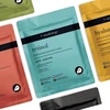 maskology RETINOL Professional Sheet Mask lakštinė veido kaukė su retinoliu, 22 ml