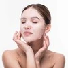 maskology RETINOL Professional Sheet Mask lakštinė veido kaukė su retinoliu, 22 ml