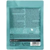 maskology RETINOL Professional Sheet Mask lakštinė veido kaukė su retinoliu, 22 ml