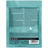 maskology RETINOL Professional Sheet Mask lakštinė veido kaukė su retinoliu, 22 ml