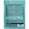 maskology RETINOL Professional Sheet Mask lakštinė veido kaukė su retinoliu, 22 ml