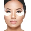 maskology RETINOL + VITAMIN-C Professional Under Eye Mask paakių kaukė, 3 poros