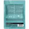 maskology RETINOL + VITAMIN-C Professional Under Eye Mask paakių kaukė, 3 poros