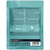maskology RETINOL + VITAMIN-C Professional Under Eye Mask paakių kaukė, 3 poros