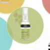 maskology SQUALANE Professional Facial Serum veido serumas su skvalanu, 30 ml