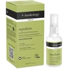 maskology SQUALANE Professional Facial Serum veido serumas su skvalanu, 30 ml