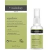 maskology SQUALANE Professional Facial Serum veido serumas su skvalanu, 30 ml