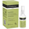 maskology SQUALANE Professional Facial Serum veido serumas su skvalanu, 30 ml