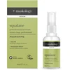 maskology SQUALANE Professional Facial Serum veido serumas su skvalanu, 30 ml