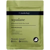 maskology SQUALANE Professional Sheet Mask lakštinė veido kaukė su skvalanu, 22 ml