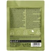 maskology SQUALANE Professional Sheet Mask lakštinė veido kaukė su skvalanu, 22 ml