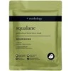 maskology SQUALANE Professional Sheet Mask lakštinė veido kaukė su skvalanu, 22 ml
