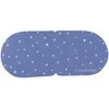 maskology THERMOTHERAPY Heated Eye Mask šildanti lakštinė paakių kaukė, 16 g