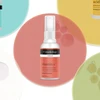 maskology VITAMIN-C Professional Facial Serum veido serumas su vitaminu C, 30 ml